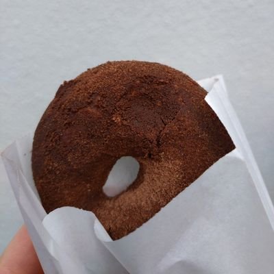 heno365_____'s profile picture. すきなものはすき