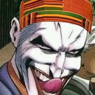 niketechluv's profile picture. 