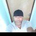 Cristian Carlos dos Santos (@cristiancs0071) Twitter profile photo Cristian Carlos dos Santos (@cristiancs0071) Twitter profile photo