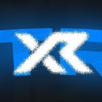 Next Rüya (@nextruyagg) 's Twitter Profile