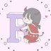 うみ🏖️😈 (@umi_rinka) Twitter profile photo うみ🏖️😈 (@umi_rinka) Twitter profile photo