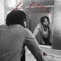 Jonathan Releford (@gmrkorrect) Twitter profile photo