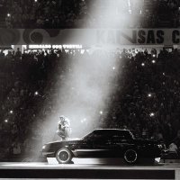 CircusMorale (@cuscousle) 's Twitter Profile