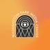 Washington Park Media Center (@washparkmedia) Twitter profile photo Washington Park Media Center (@washparkmedia) Twitter profile photo