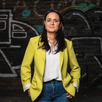 Carol Bown (@carolcbown) 's Twitter Profile