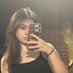 Deniz (@denz_ozde) Twitter profile photo Deniz (@denz_ozde) Twitter profile photo