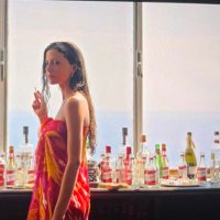 Carmelo Caruso (@carusocarmelo) 's Twitter Profile