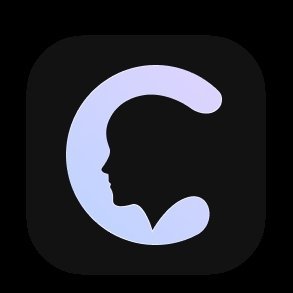 @Creati_AI_App