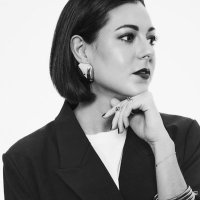 Paloma Herce (@palomaherce) 's Twitter Profile