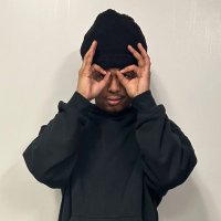 pushaman (@237fresh_) 's Twitter Profile Photo pushaman (@237fresh_) 's Twitter Profile Photo