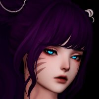 Niji (@blushingcatgirl) 's Twitter Profile Photo