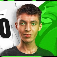 TAO Kchorro (@kchorrolooko) 's Twitter Profile Photo TAO Kchorro (@kchorrolooko) 's Twitter Profile Photo