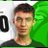 TAO Kchorro's avatar