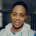 @Panadol Extra 🇿🇦 (@honeyamray) Twitter profile photo @Panadol Extra 🇿🇦 (@honeyamray) Twitter profile photo