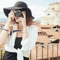 Toresho (@toreshoumbf) 's Twitter Profile