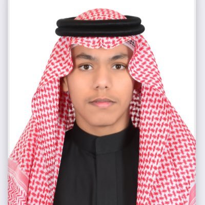 الحمدالله على أبسط النعم واعظمُها ، الحمدُلله دائماً وابداً .🤍