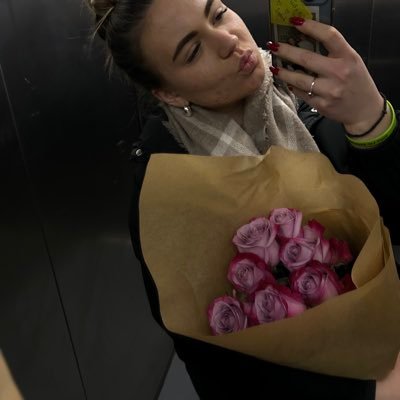 Patre777's profile picture. 