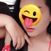 เจ๊ส้ม บางนา (@phone1469) Twitter profile photo เจ๊ส้ม บางนา (@phone1469) Twitter profile photo
