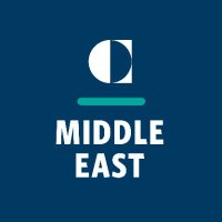 Carnegie Middle East Program / برنامج الشرق الأوسط (@carnegiemep) 's Twitter Profile Photo Carnegie Middle East Program / برنامج الشرق الأوسط (@carnegiemep) 's Twitter Profile Photo