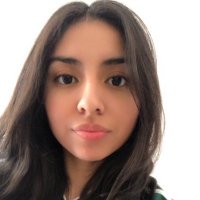 yris (@cmebeyiris) 's Twitter Profile
