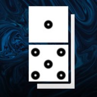 🎲ItzMeDomino🎲 (@itzmedomino) 's Twitter Profile