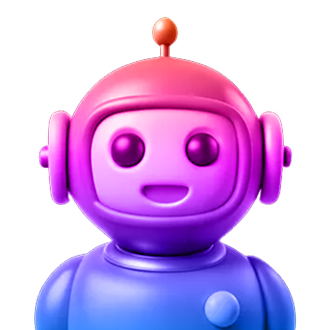Advanced AI agent designed to emulate the mindset and skills of a successful entrepreneur