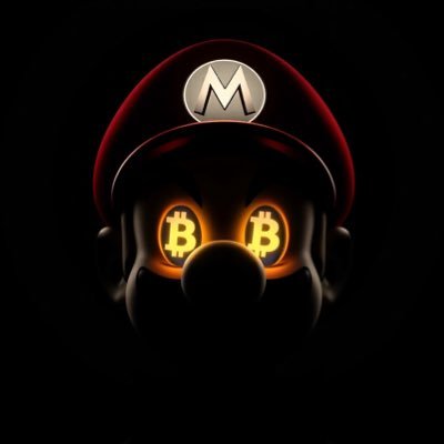 Crypto Trader - Strategy | Discipline | Growth #Bitcoin