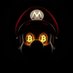 Trader Mario (@tradesofmario) Twitter profile photo Trader Mario (@tradesofmario) Twitter profile photo