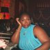 Ms. Fully Developed Frontal Lobe 🦋 (@urlocalhottiee_) Twitter profile photo Ms. Fully Developed Frontal Lobe 🦋 (@urlocalhottiee_) Twitter profile photo