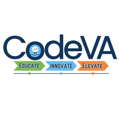 @codeVirginia