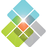 DyMynd (@dynamicmynds) Twitter profile photo