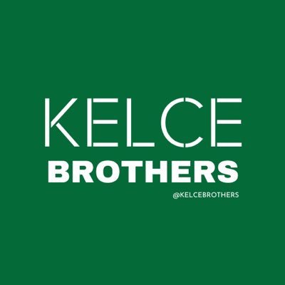 Jason and Travis Kelce | Fan Page | 🚫 jaBroniS