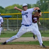 Pasha Goffee (@pashagoffee7) 's Twitter Profile Photo Pasha Goffee (@pashagoffee7) 's Twitter Profile Photo