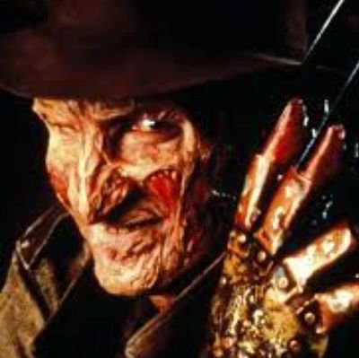 ElmStSlashcr's profile picture. “— 𝘐'𝘮 𝘵𝘩𝘦 𝘴𝘵𝘶𝘧𝘧 𝘯𝘪𝘨𝘩𝘵𝘮𝘢𝘳𝘦𝘴 𝘢𝘳𝘦 𝘮𝘢𝘥𝘦 𝘰𝘧.”