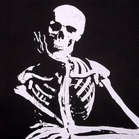 Ali Riz (@aliriz946540) Twitter profile photo