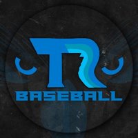 ASUTR Baseball (@asutr_baseball) 's Twitter Profile