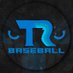 ASUTR Baseball (@asutr_baseball) Twitter profile photo ASUTR Baseball (@asutr_baseball) Twitter profile photo