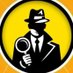 Zerox Crypto💎 (@crypto_zer78534) Twitter profile photo Zerox Crypto💎 (@crypto_zer78534) Twitter profile photo