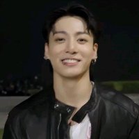 esin ✮ ⋆ ⋆✩ SAW LOUIS (@shadeofrainboww) Twitter profile photo