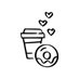 ANALpresso | +18 | 50K (@analpresso) Twitter profile photo ANALpresso | +18 | 50K (@analpresso) Twitter profile photo