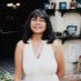 Ayushi (@yushipatel_) Twitter profile photo