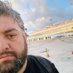 Marco Antonio Gonzalez Aguilar (@marcoangkeza) Twitter profile photo Marco Antonio Gonzalez Aguilar (@marcoangkeza) Twitter profile photo