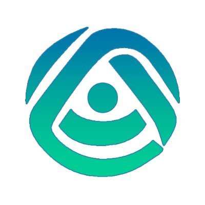 🪪 Startup AI Guardian Pro #LucieIA
🌐 La solution IA à portée de main