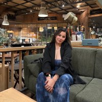 Paulina Torres (@paulinagisellet) 's Twitter Profile