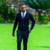 Nazareth Upete (@upete_nazareth) Twitter profile photo Nazareth Upete (@upete_nazareth) Twitter profile photo