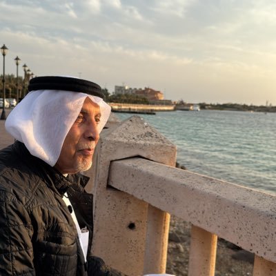 Assistant Professor @ King Khalid University, PhD in Information Security from Royal Holloway,Univ. of London.