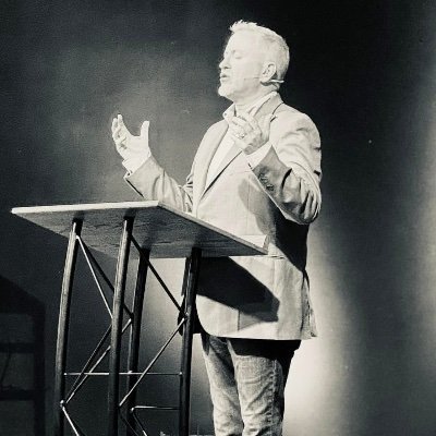 PEStith's profile picture. If you never move, you will never go an adventure!