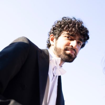 i do science sometimes | @Stanford BioE PhD student | NSF GRFP Fellow | Zephyr Venture Partners | Alum @UCBerkeley ChemE.