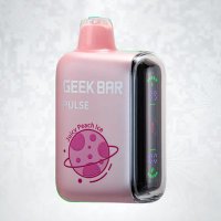 Geekbar Of Shedtwt (@starv1ng_corpse) 's Twitter Profile