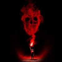 ML | Mator (@kingmatorbs) 's Twitter Profile